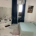 Affitto 2 camera appartamento di 80 m² in Sciacca