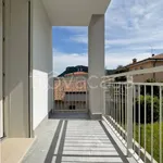 Rent 3 bedroom apartment of 100 m² in Costermano sul Garda