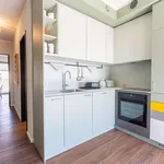 Rent 1 bedroom apartment of 50 m² in Berlin