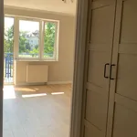 Rent 2 bedroom apartment of 50 m² in Poznan