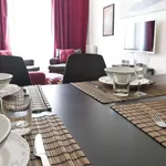 Rent 1 bedroom apartment of 65 m² in milan