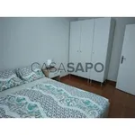 Rent 1 bedroom house in Matosinhos