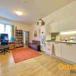 Rent 3 bedroom apartment of 71 m² in Olomouc