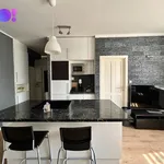 Rent 2 bedroom apartment in Frýdek - Místek