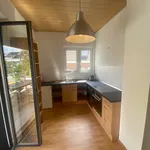 Miete 3 Schlafzimmer wohnung von 85 m² in Brühl