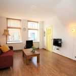 Rent 1 bedroom house of 62 m² in groningen