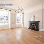 Rent 2 bedroom apartment in Edinburgh  City Centre