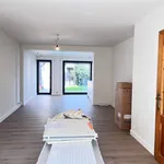 Rent 1 bedroom apartment in Mechelen