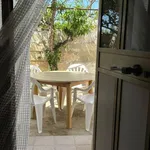 Rent 3 bedroom apartment of 75 m² in Maruggio