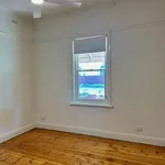 Rent 3 bedroom house in Adelaide