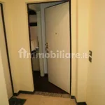 Rent 2 bedroom apartment of 70 m² in Cremona