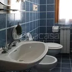 Rent 3 bedroom house of 120 m² in Cervia