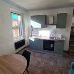 Rent 2 bedroom apartment of 35 m² in Urbino