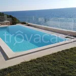 Rent 9 bedroom house of 150 m² in Orbetello