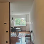 Rent 3 bedroom apartment of 103 m² in Varese