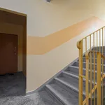 Rent 1 bedroom apartment of 31 m² in Poznan