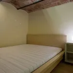 Alquilo 2 dormitorio apartamento de 68 m² en barcelona