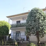 Rent 3 bedroom apartment of 90 m² in Vanzaghello