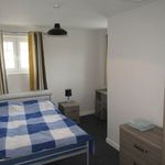 Rent 4 bedroom flat in Wales