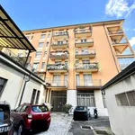 Rent 3 bedroom apartment of 70 m² in Bergamo