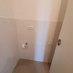 Pronajměte si 1 ložnic/e dům o rozloze 200 m² v Jihlava