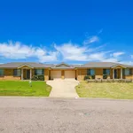 Rent 3 bedroom house in Muswellbrook