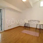 Affitto 3 camera appartamento di 75 m² in Appiano Gentile