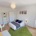 Rent a room of 57 m² in Montpellier