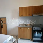 Rent 1 bedroom apartment of 22 m² in Torino