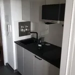 Miete 1 Schlafzimmer wohnung von 22 m² in Cologne