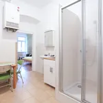 Rent 1 bedroom apartment of 31 m² in Vienna