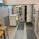 Affitto 2 camera appartamento di 50 m² in Reggio Calabria