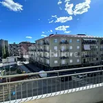 2-room flat corso Europa 6, Borgo Piave, Corso Europa, Zona Ferrero, Alba