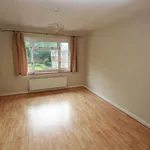 Maisonette to rent in Park Road, Woking GU22