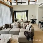 Rent 3 bedroom house of 300 m² in Phuket