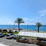 3-room flat via 20 Settembre 13, Ospedaletti