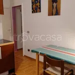 Rent 1 bedroom apartment of 40 m² in Prato