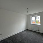 Rent 4 bedroom house in East Midlands