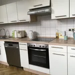 Rent 2 bedroom apartment of 72 m² in Magdeburg