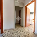 3-room flat piazzale Duca D'Aosta 1, Porta Milano, Casale Monferrato