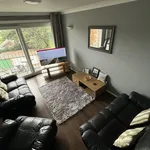 Rent 1 bedroom apartment in Coventry