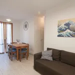 Rent 3 bedroom apartment of 45 m² in Follonica