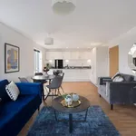 Flat to rent in RG2