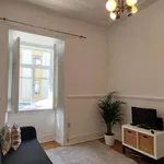 Rent 2 bedroom apartment of 75 m² in lisbon