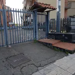 Affitto 2 camera appartamento di 52 m² in Fiumefreddo di Sicilia