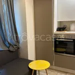 Rent 2 bedroom apartment of 60 m² in Torino