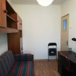 Rent 4 bedroom apartment in Lisbon