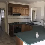 Rent 2 bedroom apartment in Preston