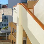 Rent a room of 120 m² in lisbon