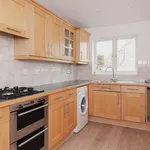 Rent 1 bedroom house in Mole Valley